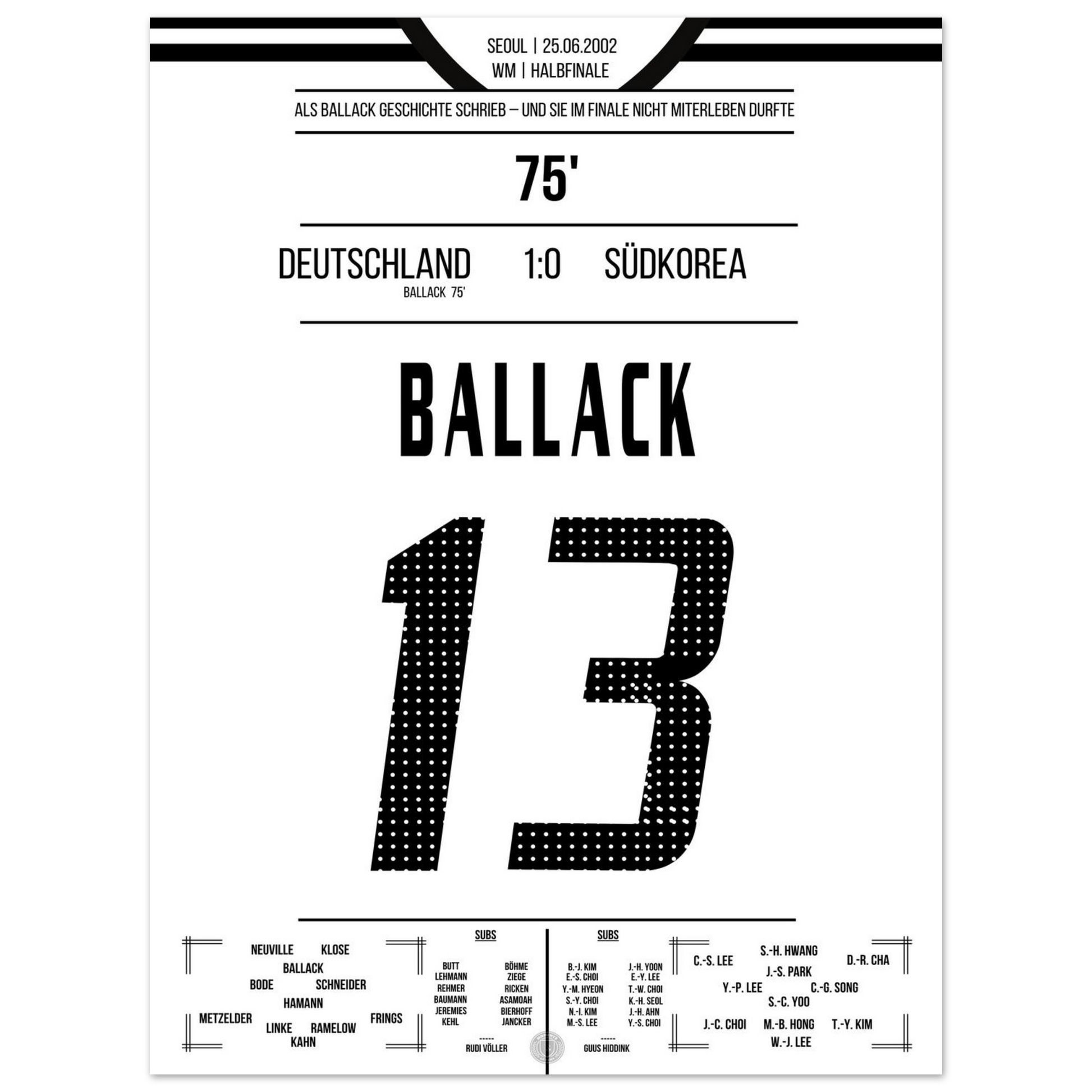 8324271a-395f-43e2-a745-99e69b7239ff