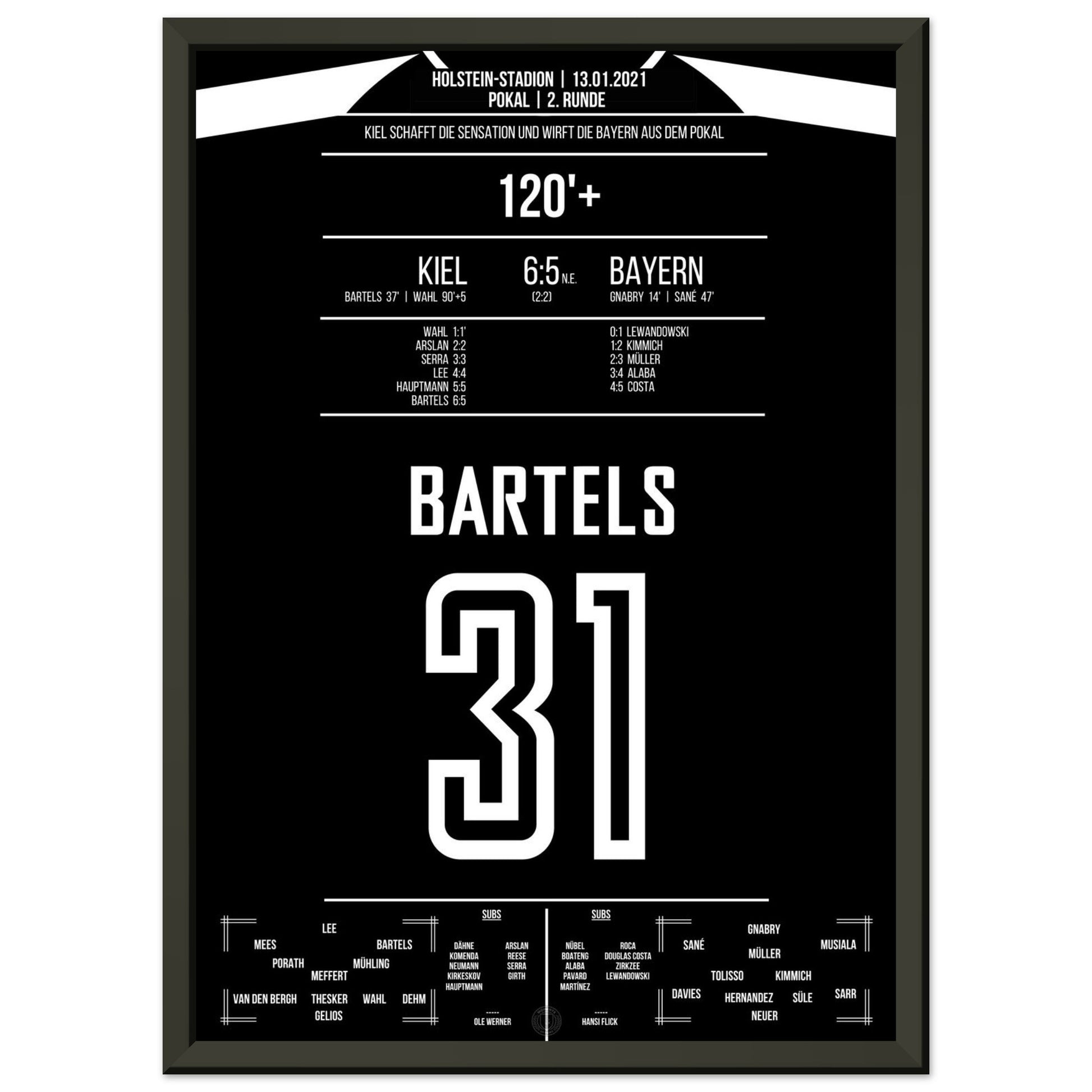 834a5aad-ae0a-43c0-983f-e196e6bb2dae