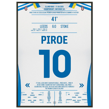 83589ff3-b35a-4c06-a47c-f079f84acfcf