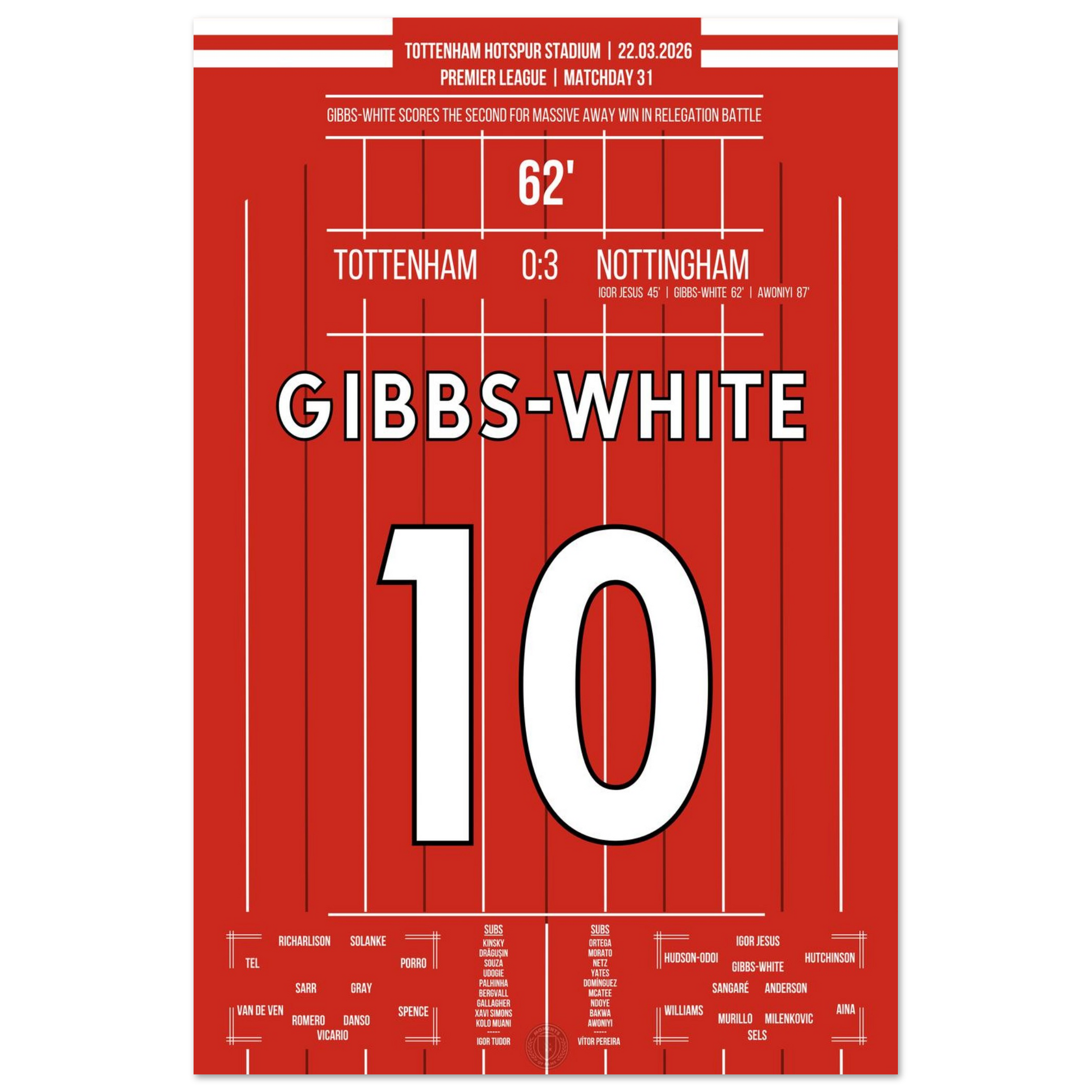 83602246-71b2-4274-b06d-4583d73fd12a