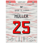 8383c317-4fb7-4851-a8fe-8c5ab616d398