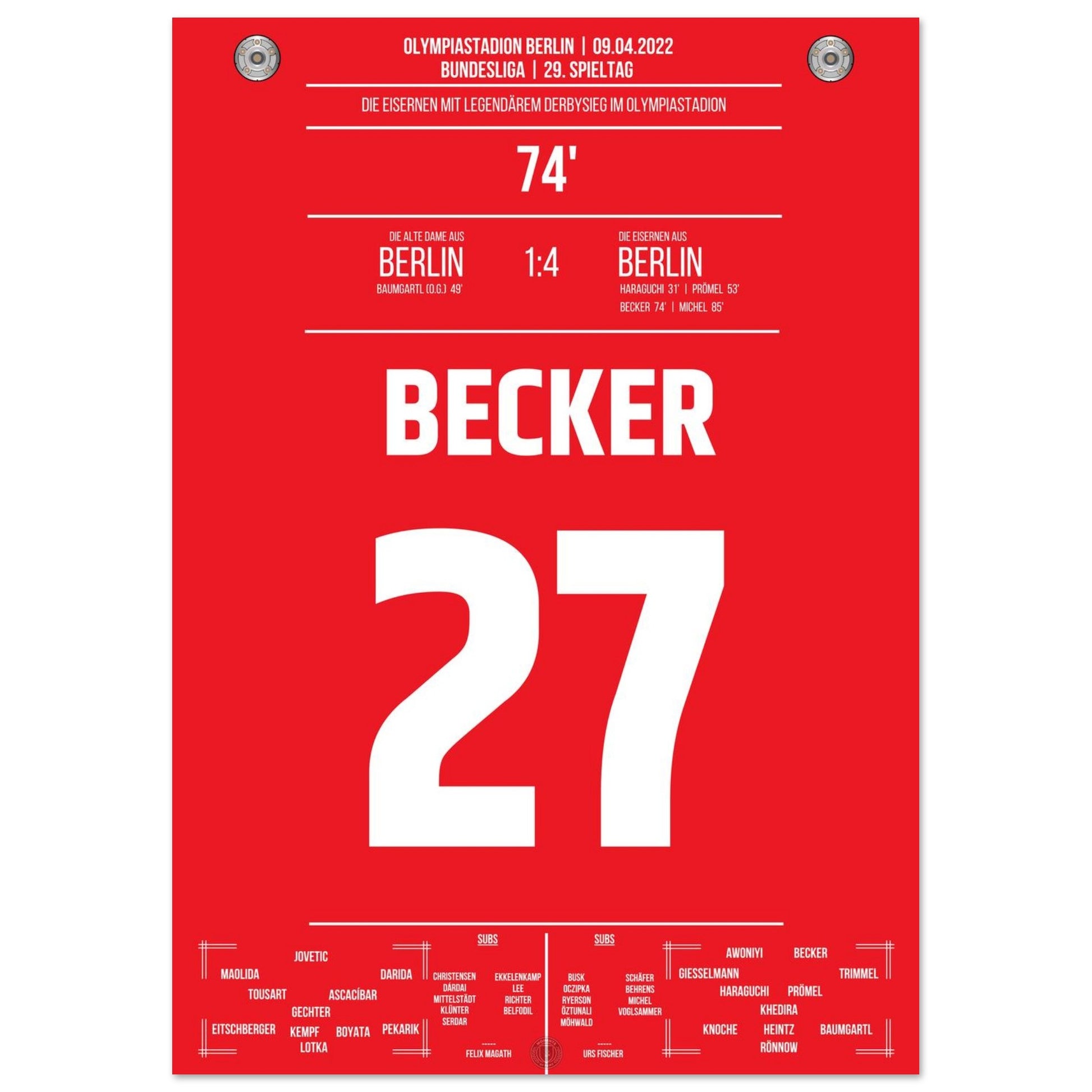 83a1f10c-2172-41dd-b90b-1dac1c4104bc