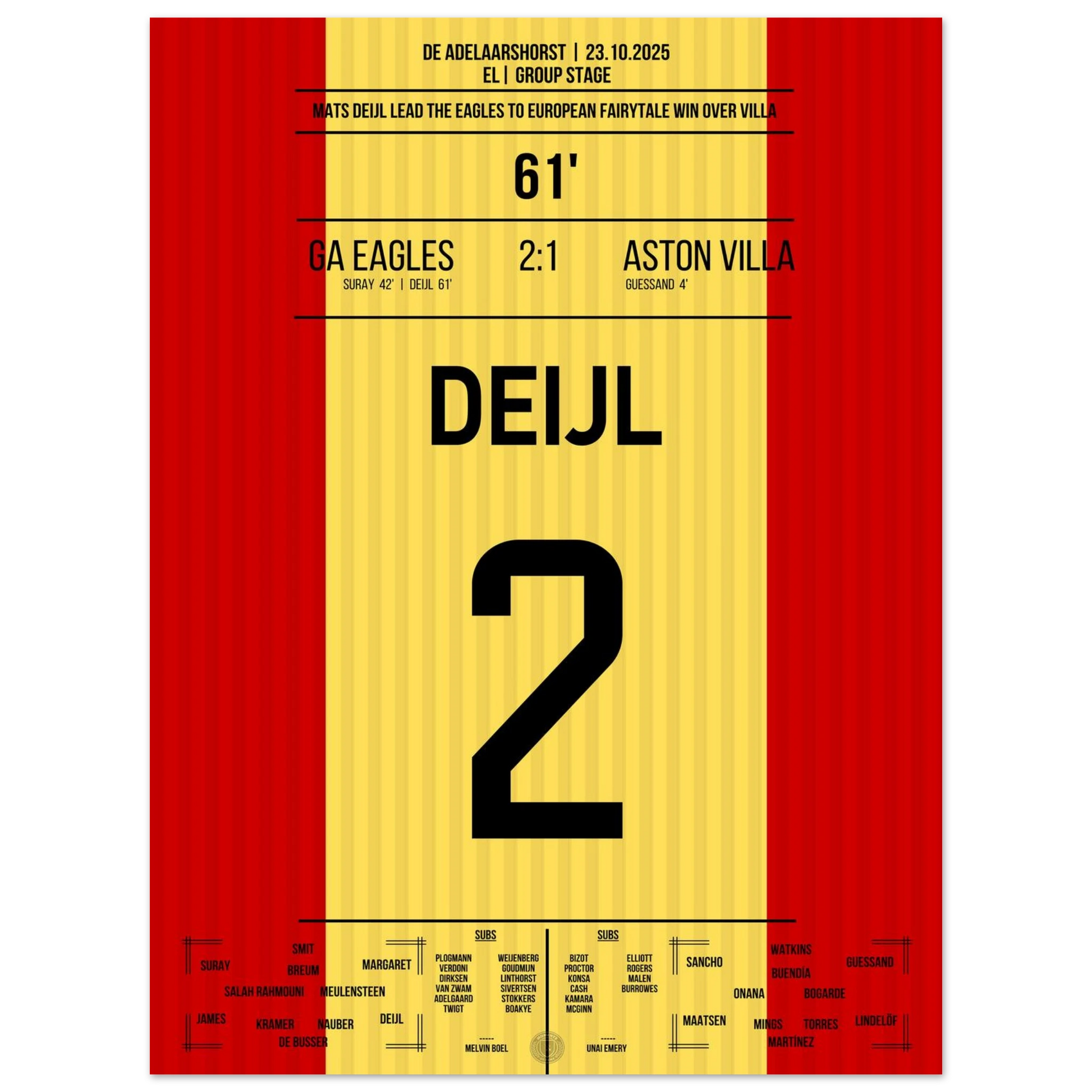 83ea8970-a844-41d0-97c9-f4fbb93bafa2