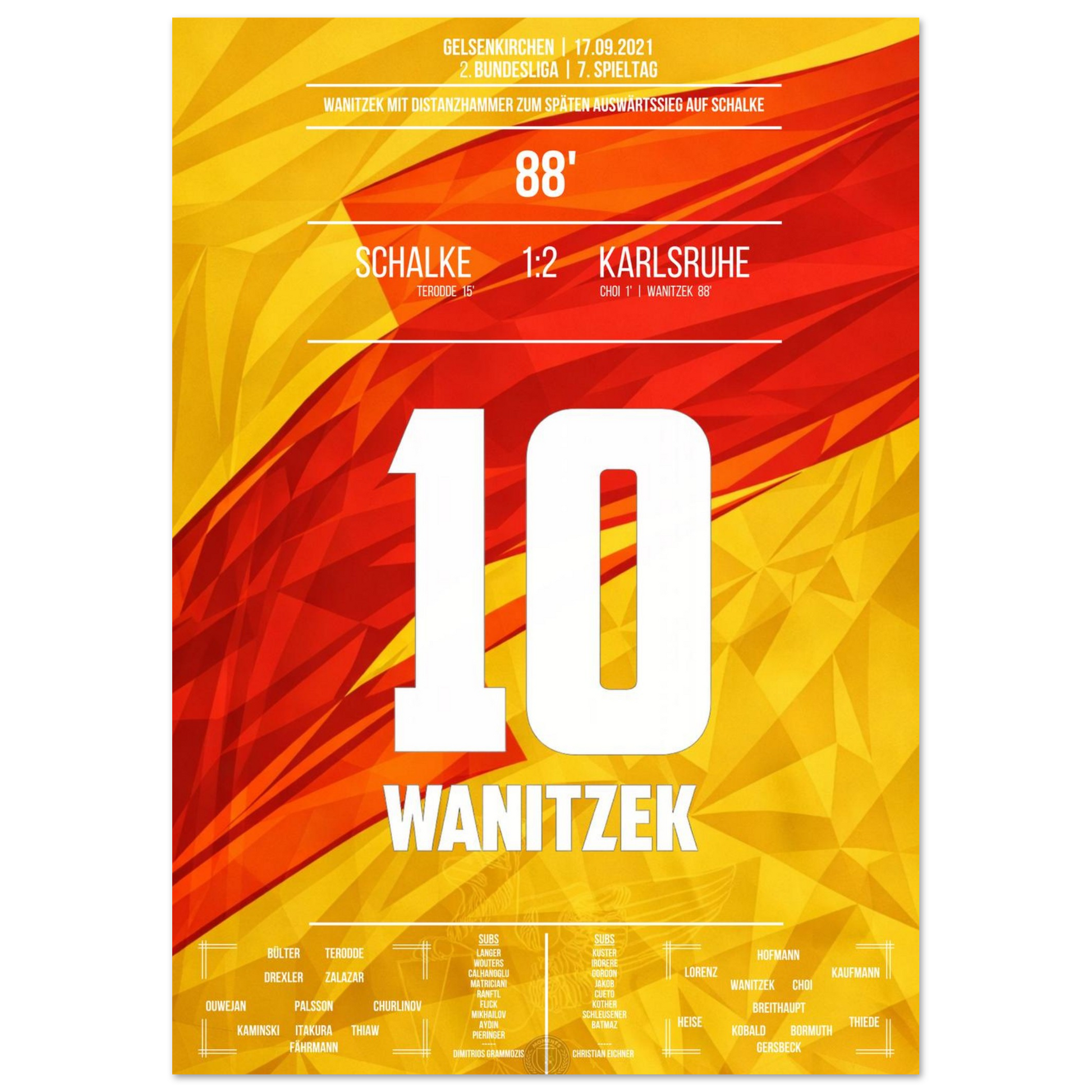 83ec178e-efe6-4e53-864c-aa544ed9097b