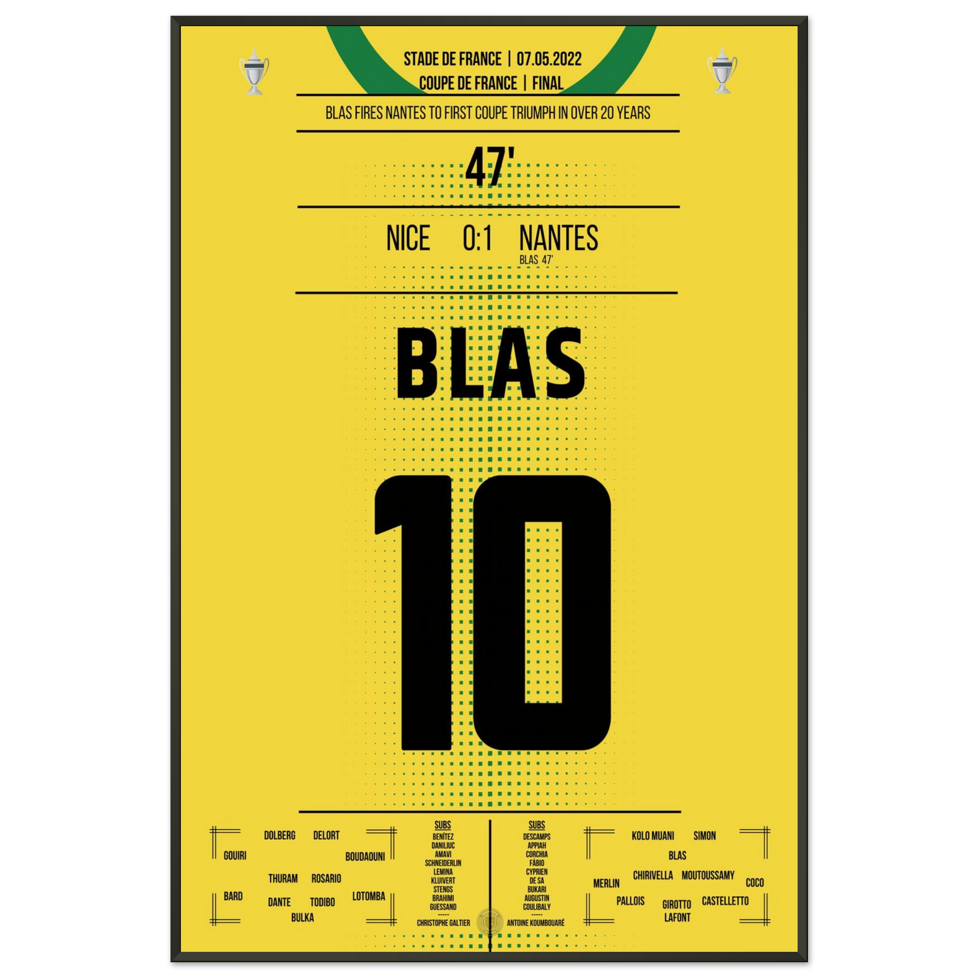 83f52edc-2ee9-41e6-b081-d6f99b98ce49