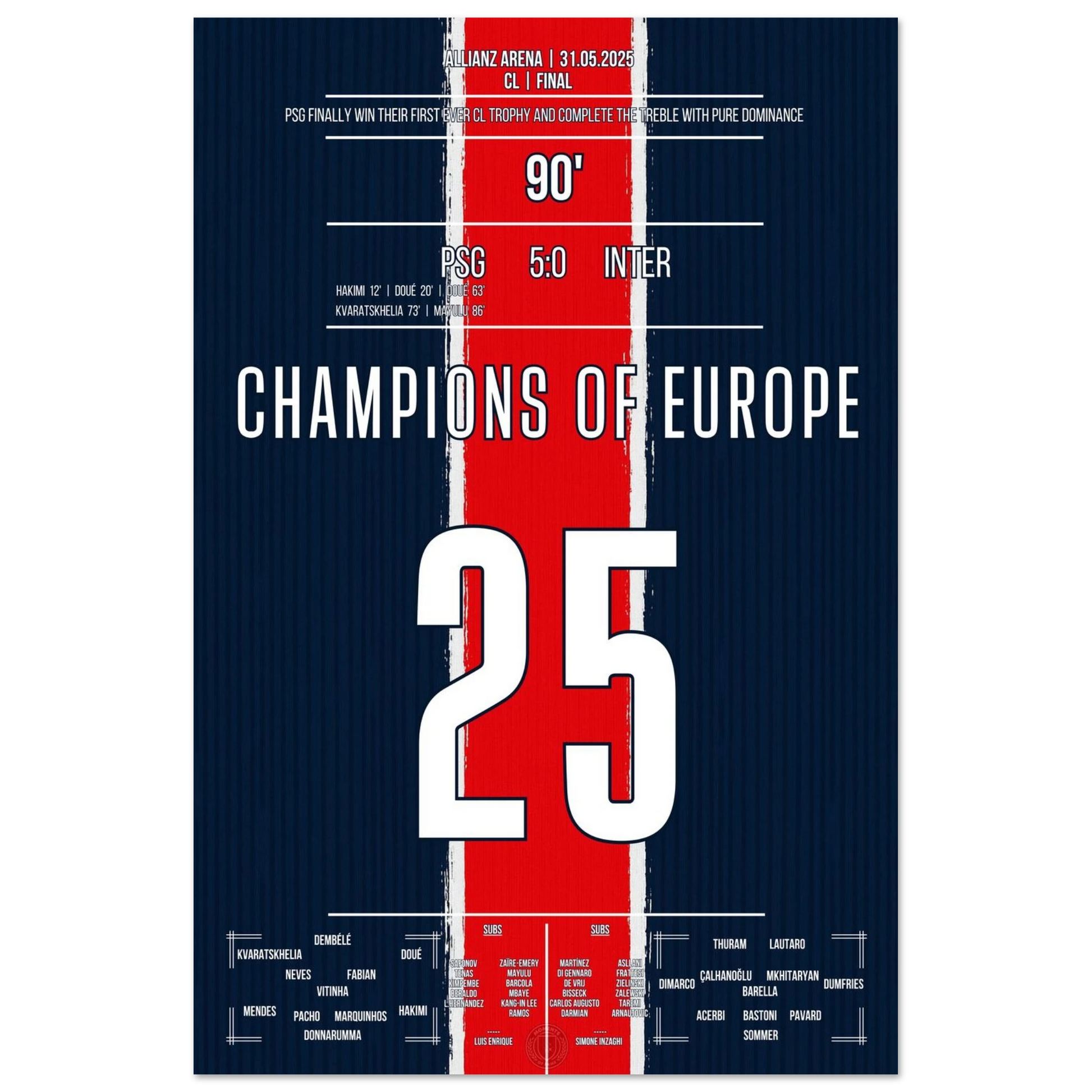 843a8c09-de41-4a5d-ad34-9888911305a7