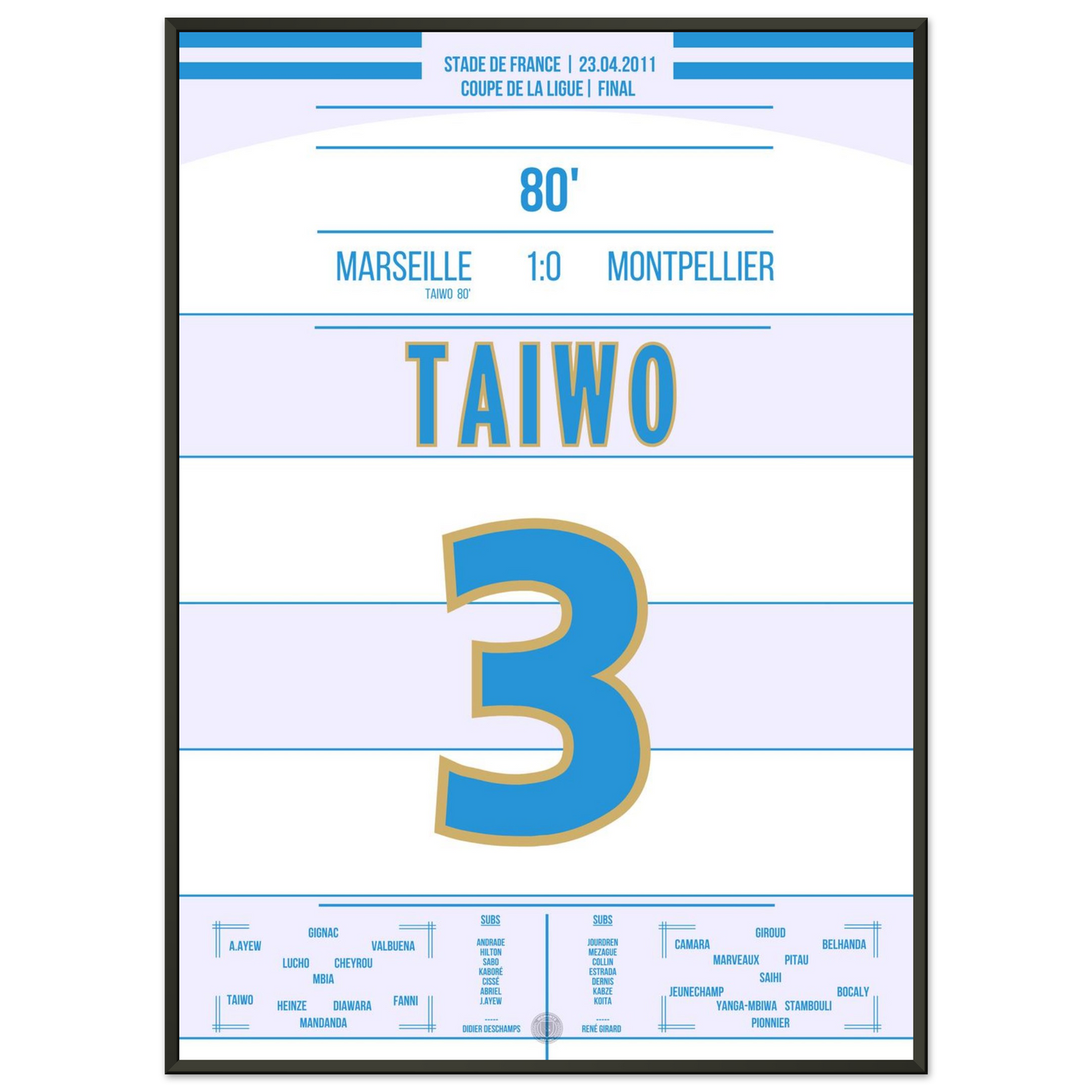 84518412-29b2-464c-af9e-f213789828de