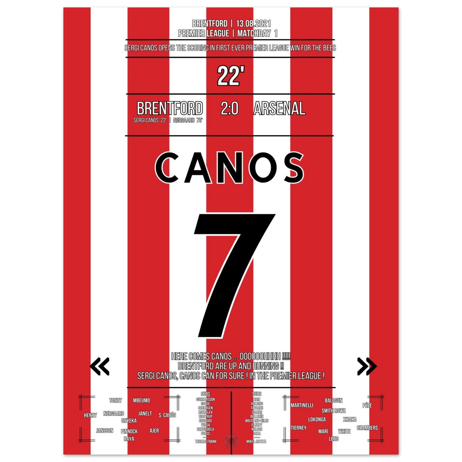 84659767-16d9-4e59-81b8-3f2dbab4544d