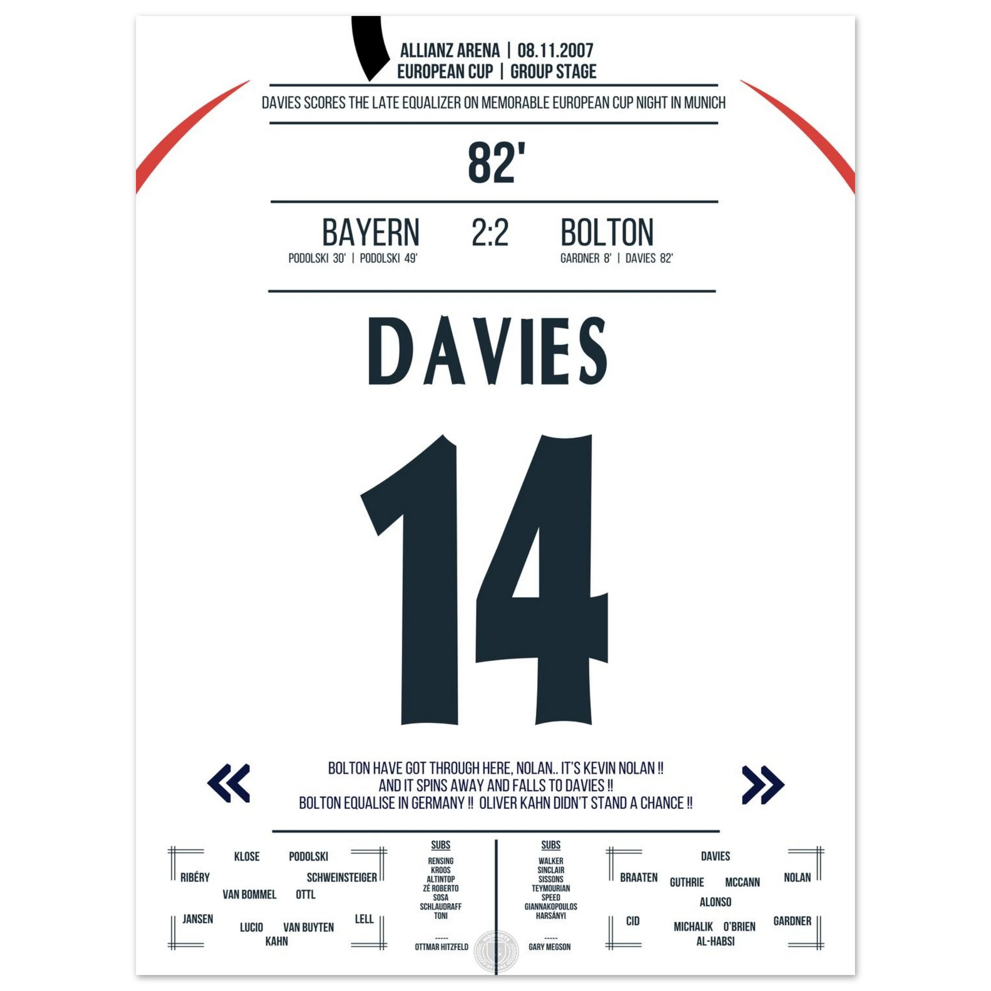 84edc2d7-f9d4-4615-a678-7d00d97d62d1