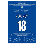 856c7f9b-d9af-463a-850b-b862ad8bfd3b