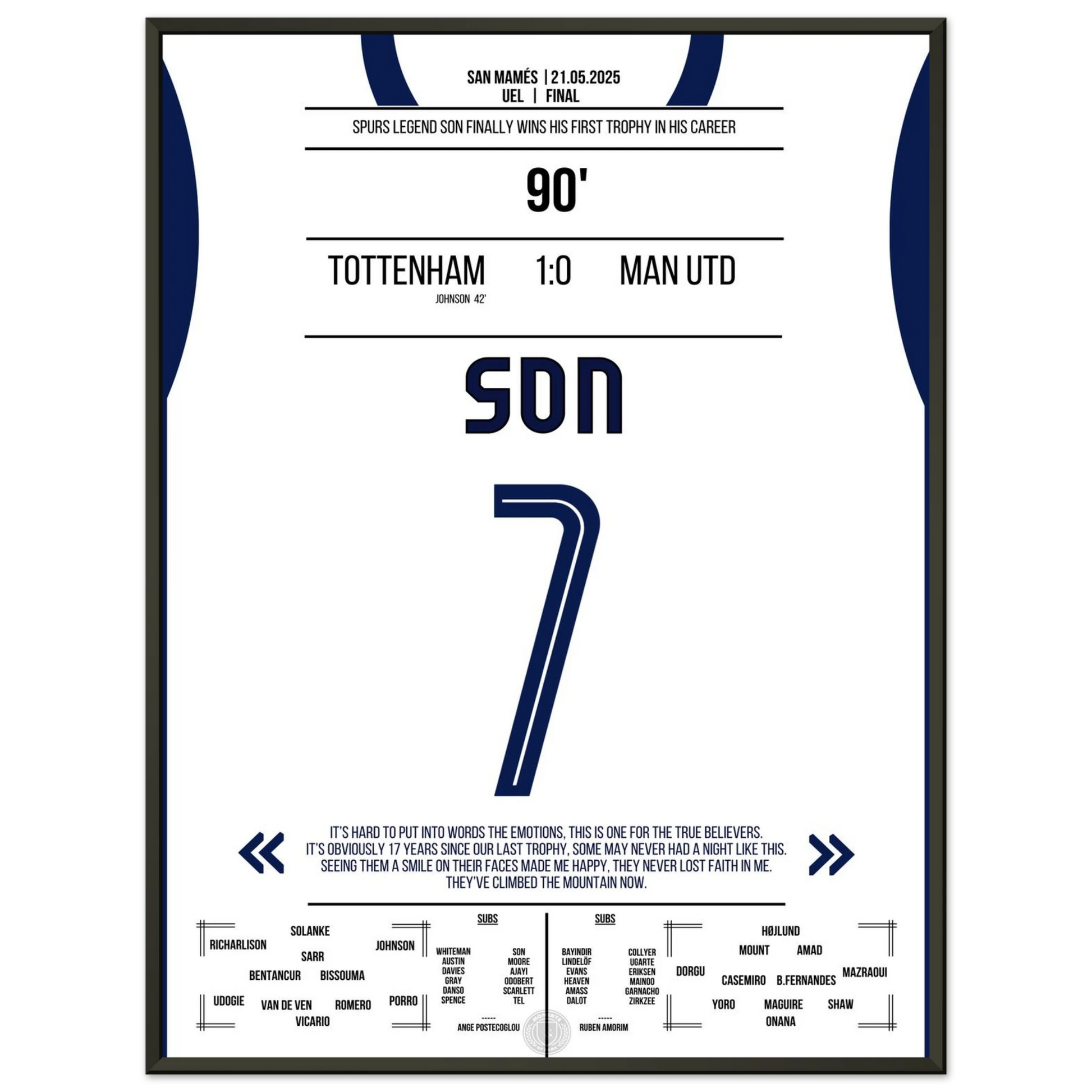 857f1750-50f7-4277-b373-d43a5527c207