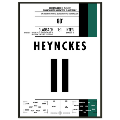 8588d1a0-34bd-481e-9bd4-195f7594710c