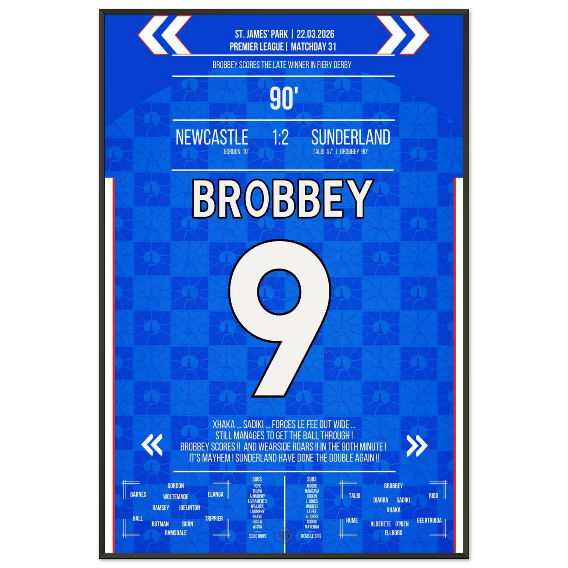 85ccf0fa-ee6a-4820-b6da-090712e78a56