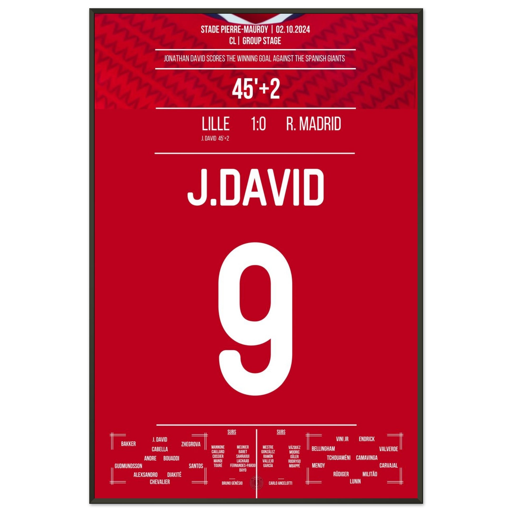 864fa4cb-0331-46cd-a2ee-619541dc3fe5