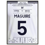 8699392d-9775-4611-8e70-a54a876fab32