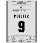 86c6c832-5ae6-4b81-b786-e3cf0eddbb43