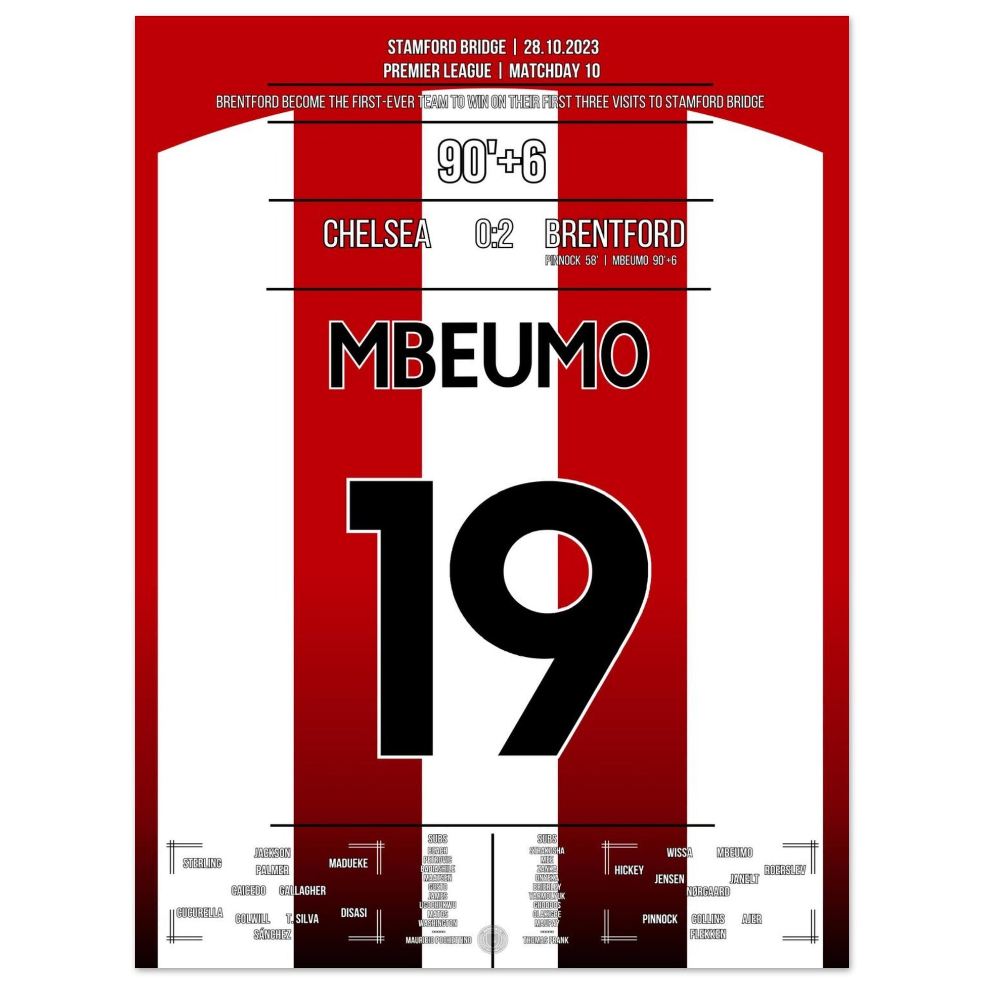 86e5a5d1-c40a-4726-83be-180b364c9770