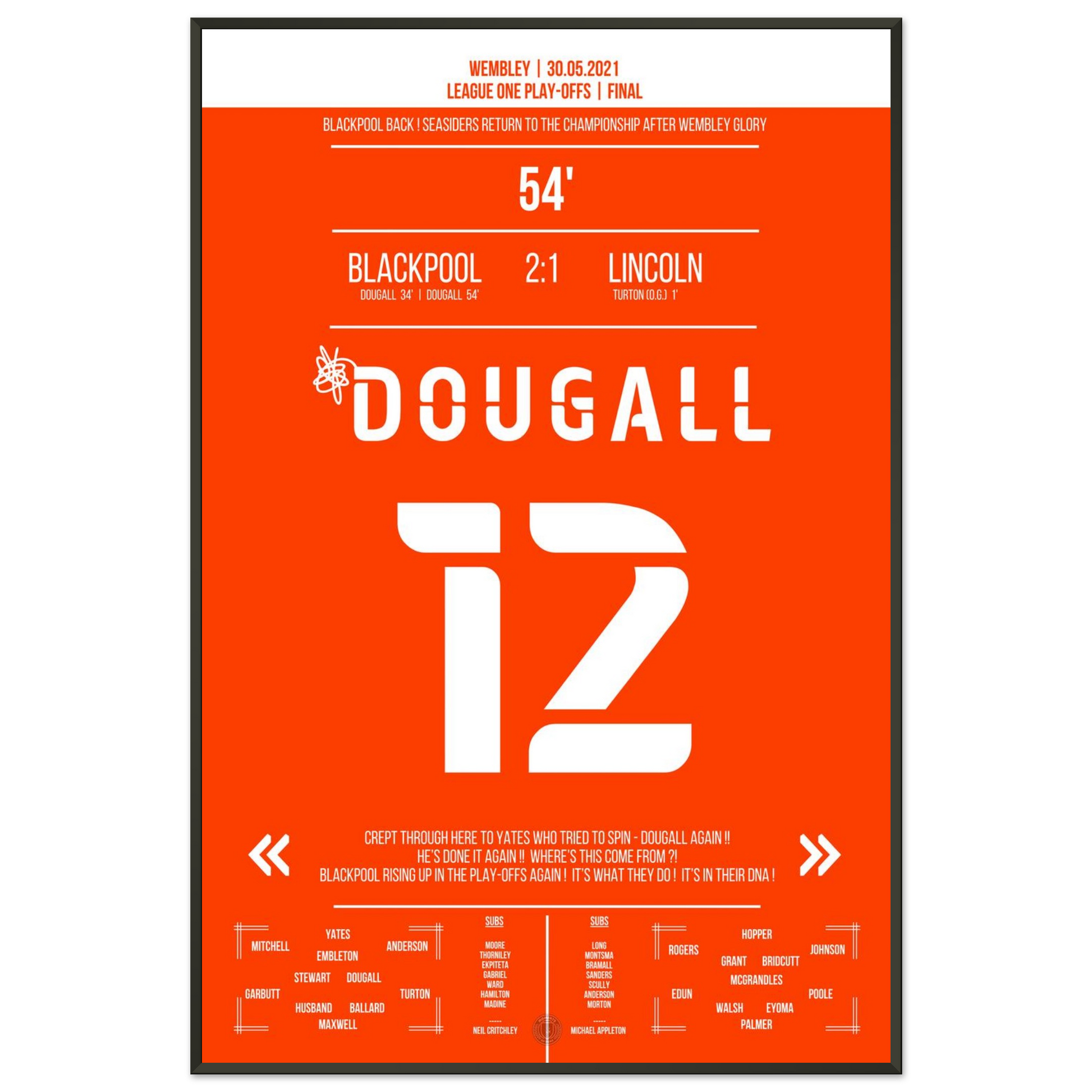 87365886-447b-49df-be95-bcc69d01b83a