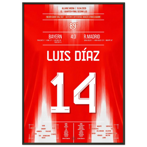 874df95e-9ce9-4252-8b0f-16e3df3747f1