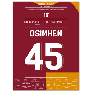 8751b5ea-480c-4759-b579-6f182216b646