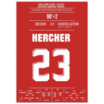 8751bcdd-c812-45cd-bf76-bdd7842e0c70