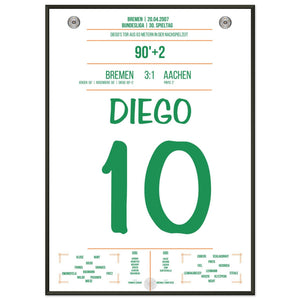 87628ac9-09c3-4195-beca-35a2ce07e291