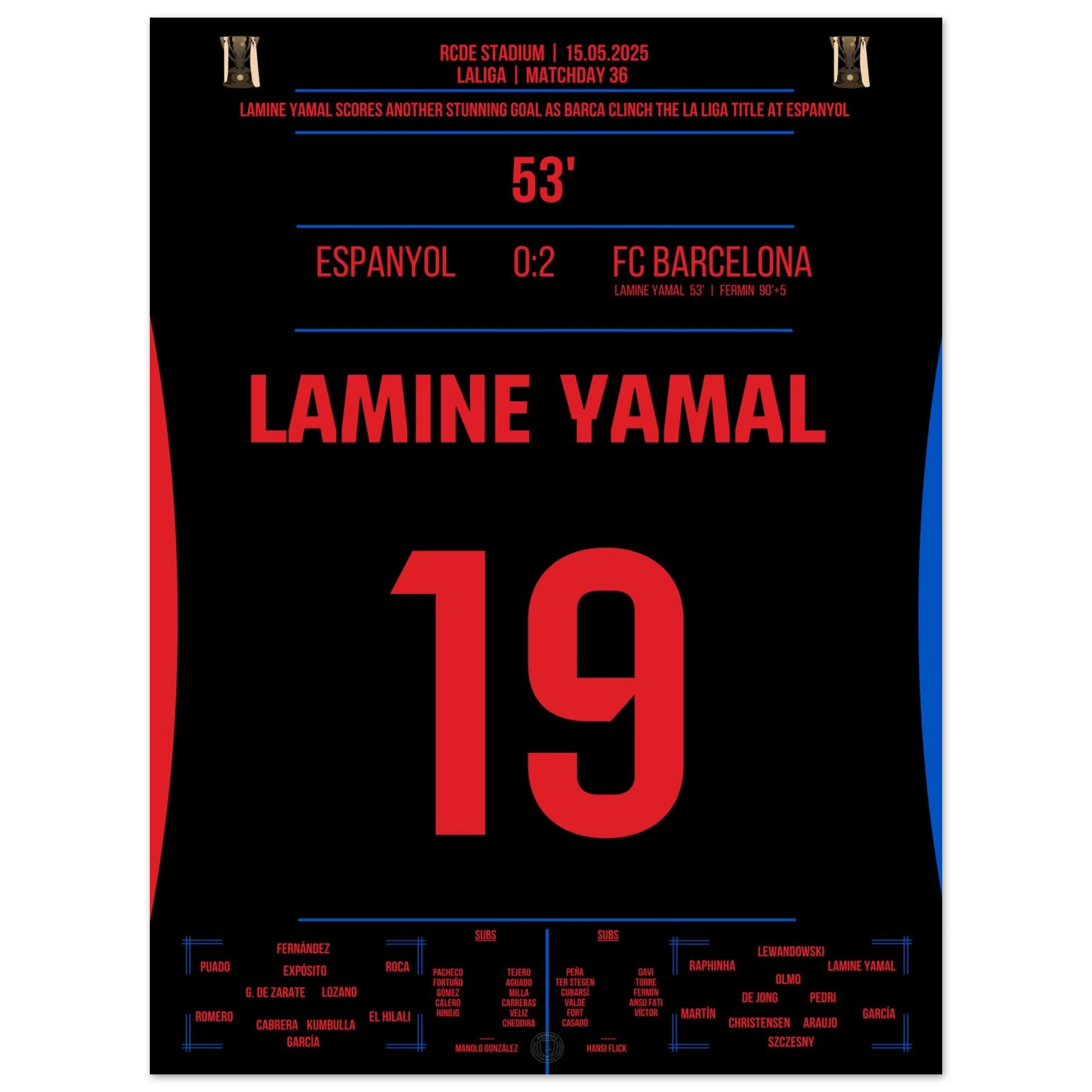 87638d66-e3a4-41a9-8a7f-cd617f513193