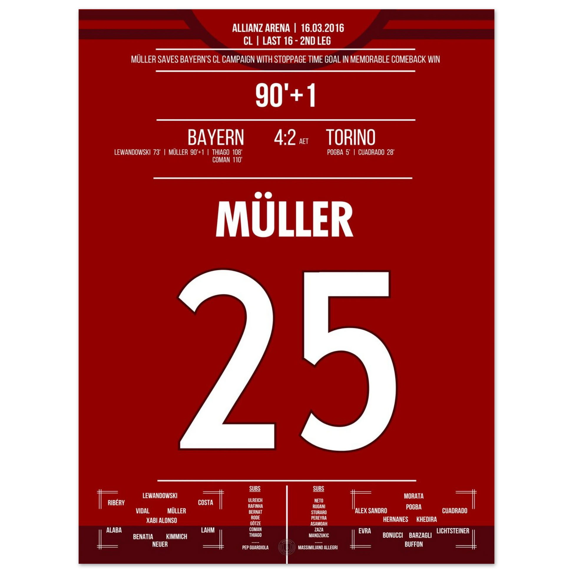 8765531c-7080-4666-8eed-97e5c64e4ba4