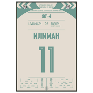 87ae7e38-a0cf-4dd4-bb85-e0a1744498db