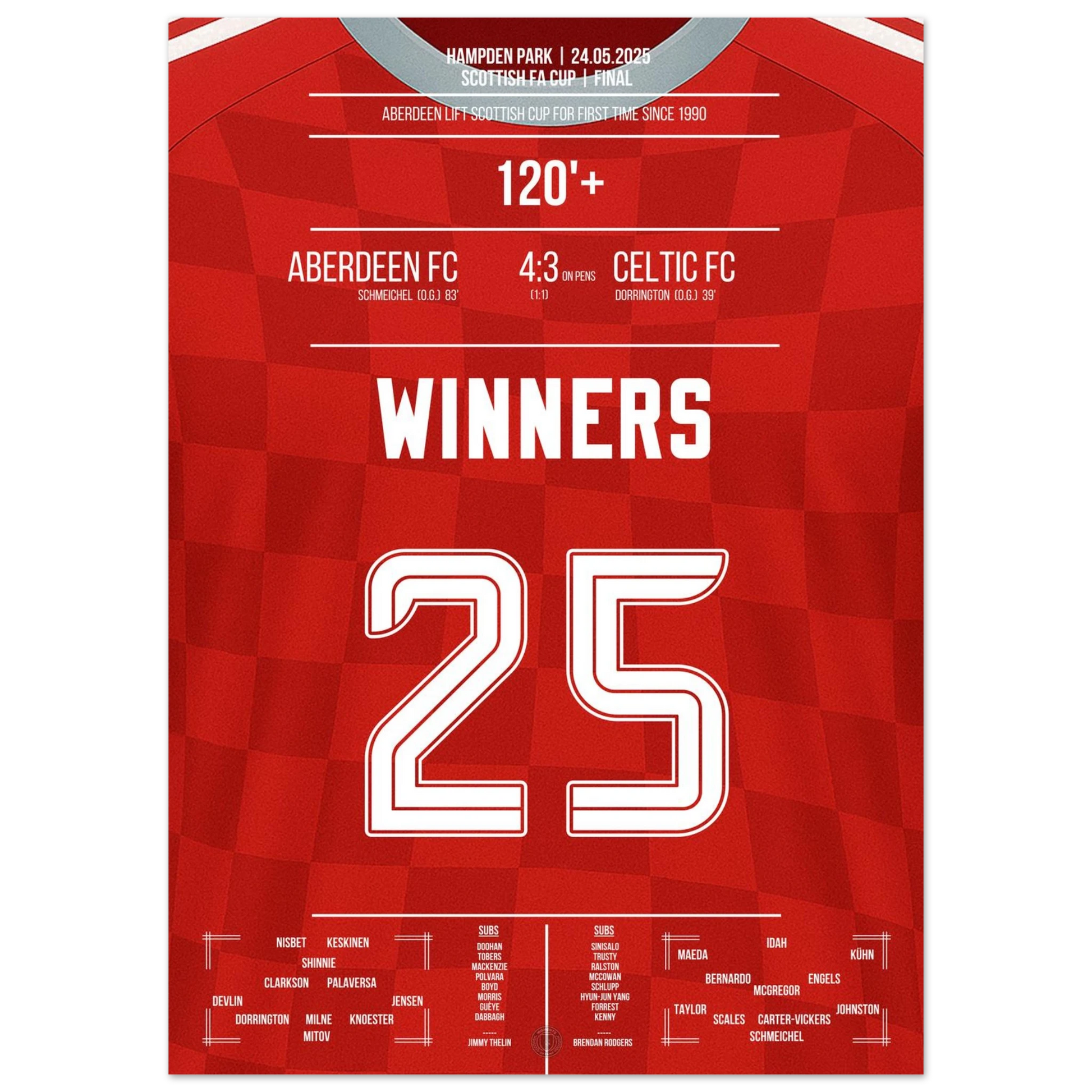 883e2273-7d13-40ee-a6f1-276d5018be2f