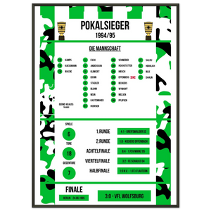 88711112-fc23-460d-bc4e-400df4518a12