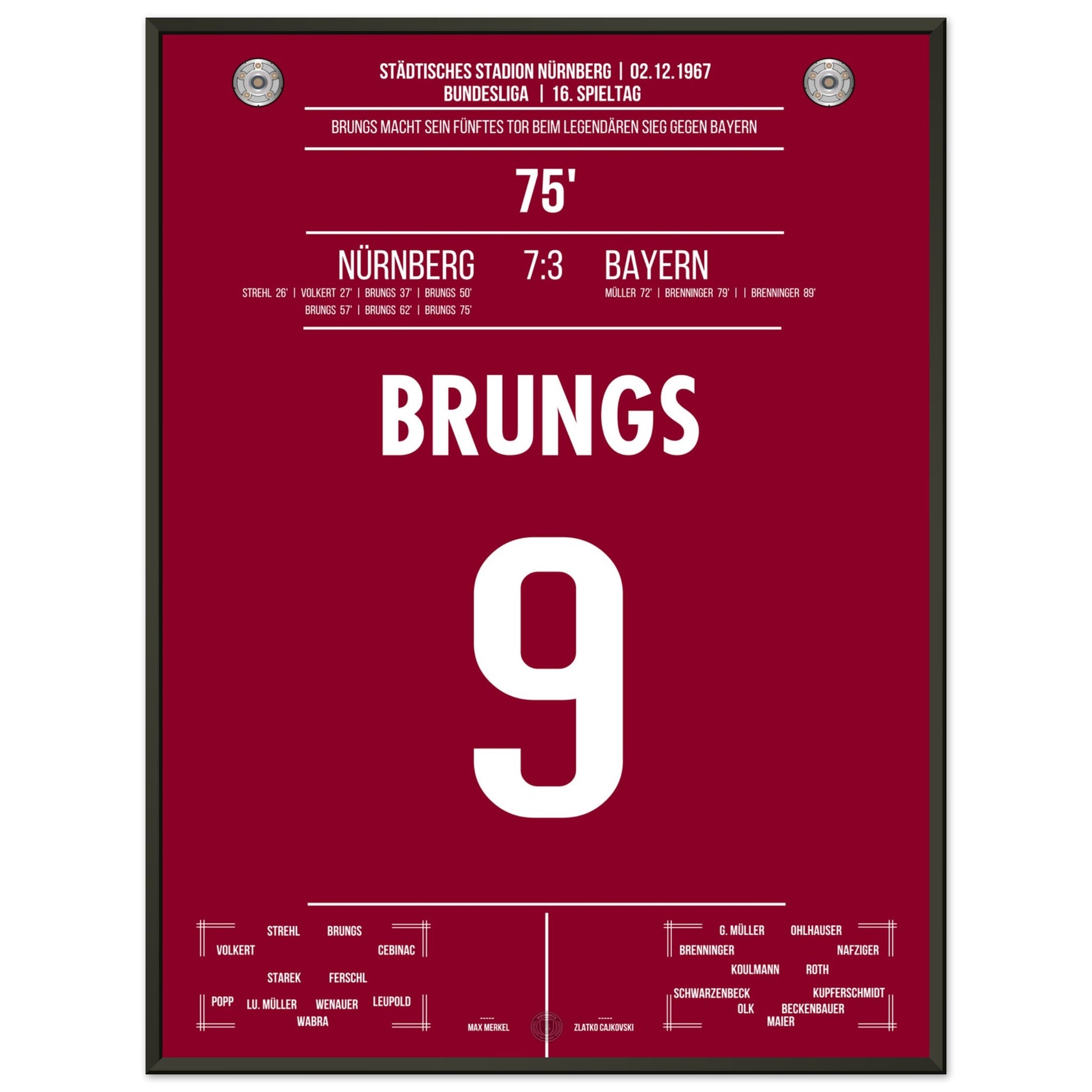 88ba1bff-042c-4153-93f4-07669e05042d