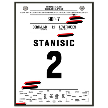 88dc1e46-0416-4787-9411-87815625bb4c