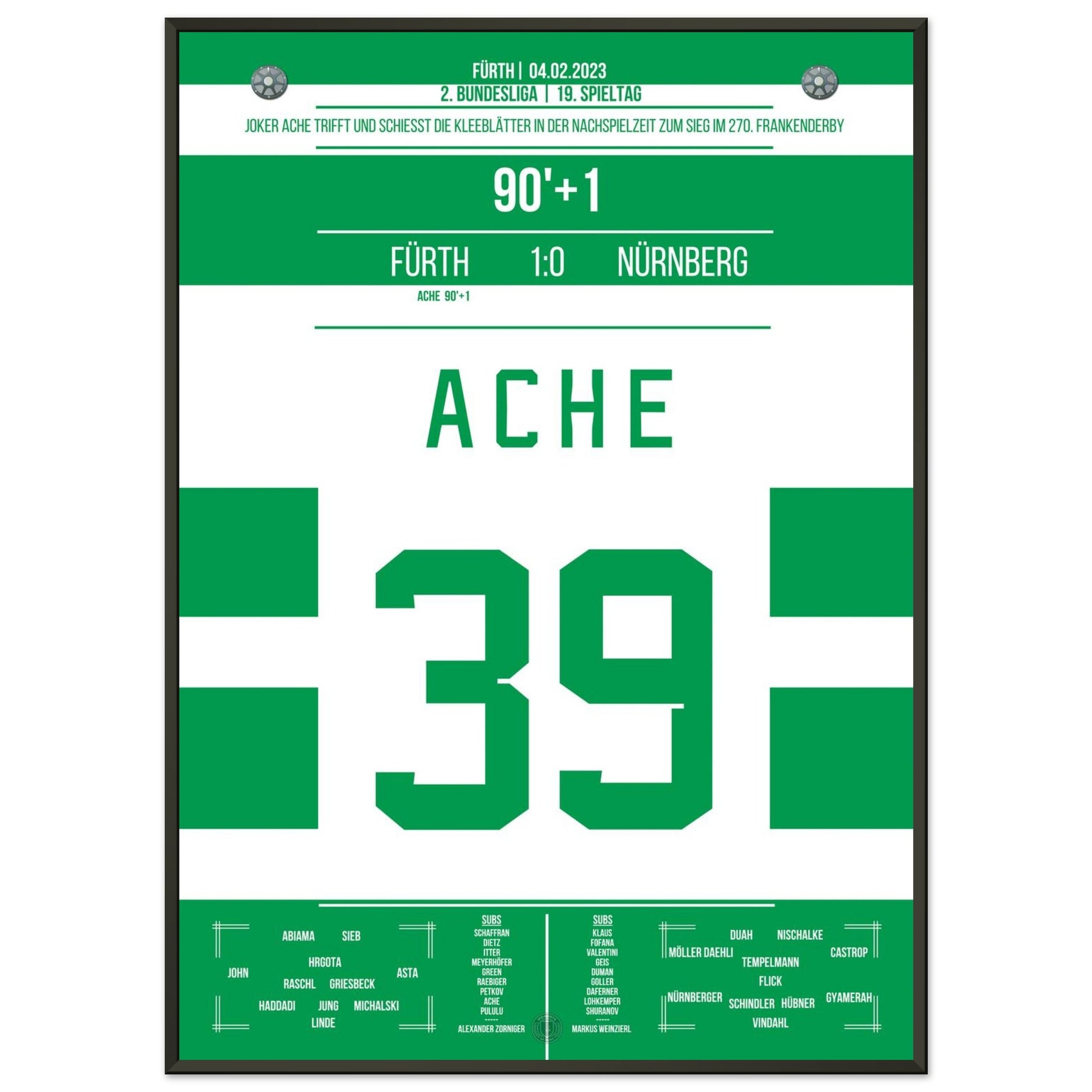 8904fcf8-bceb-4cbc-aec4-9cdd8326bf7e