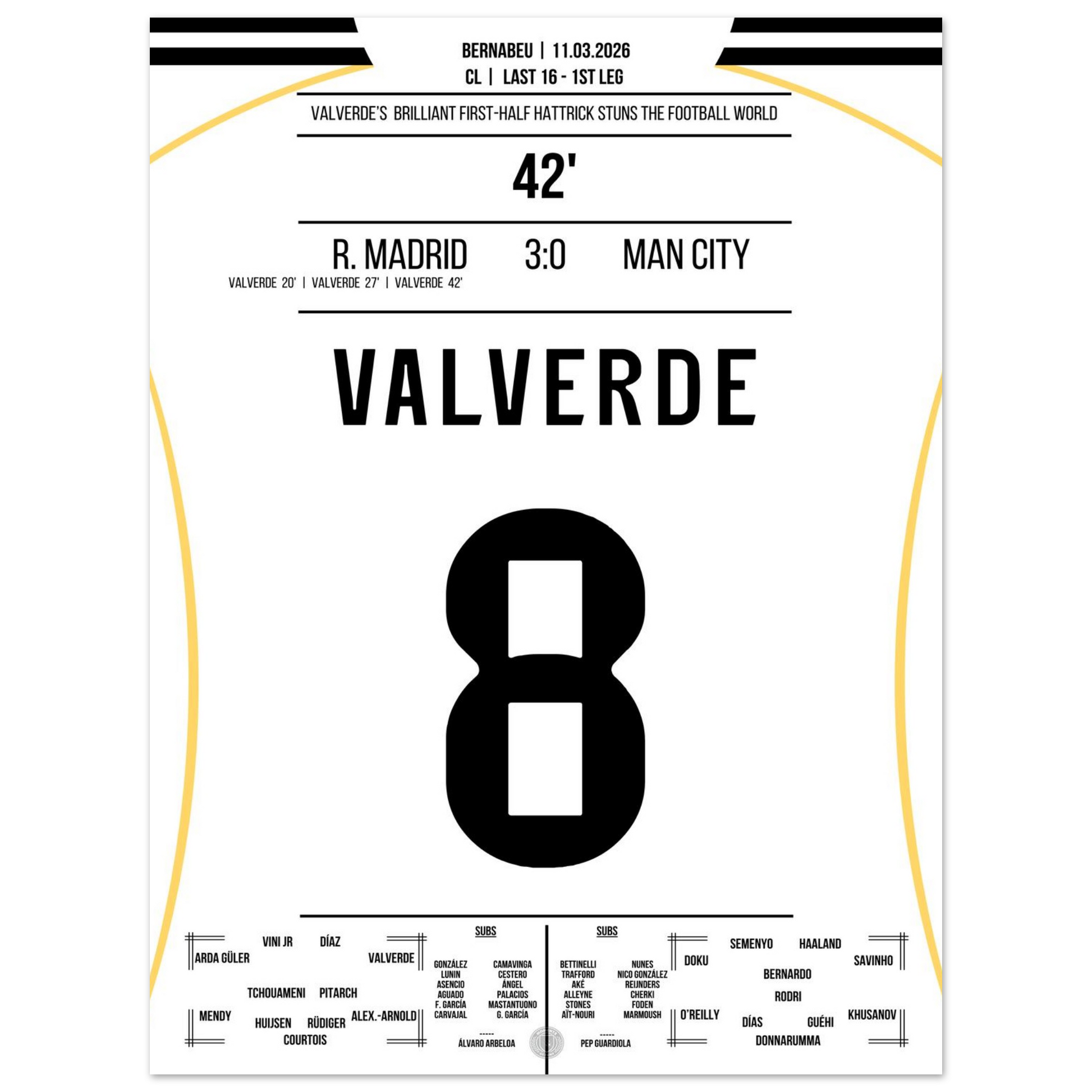 892de437-f0a1-48be-965a-3d38d0f04ab3