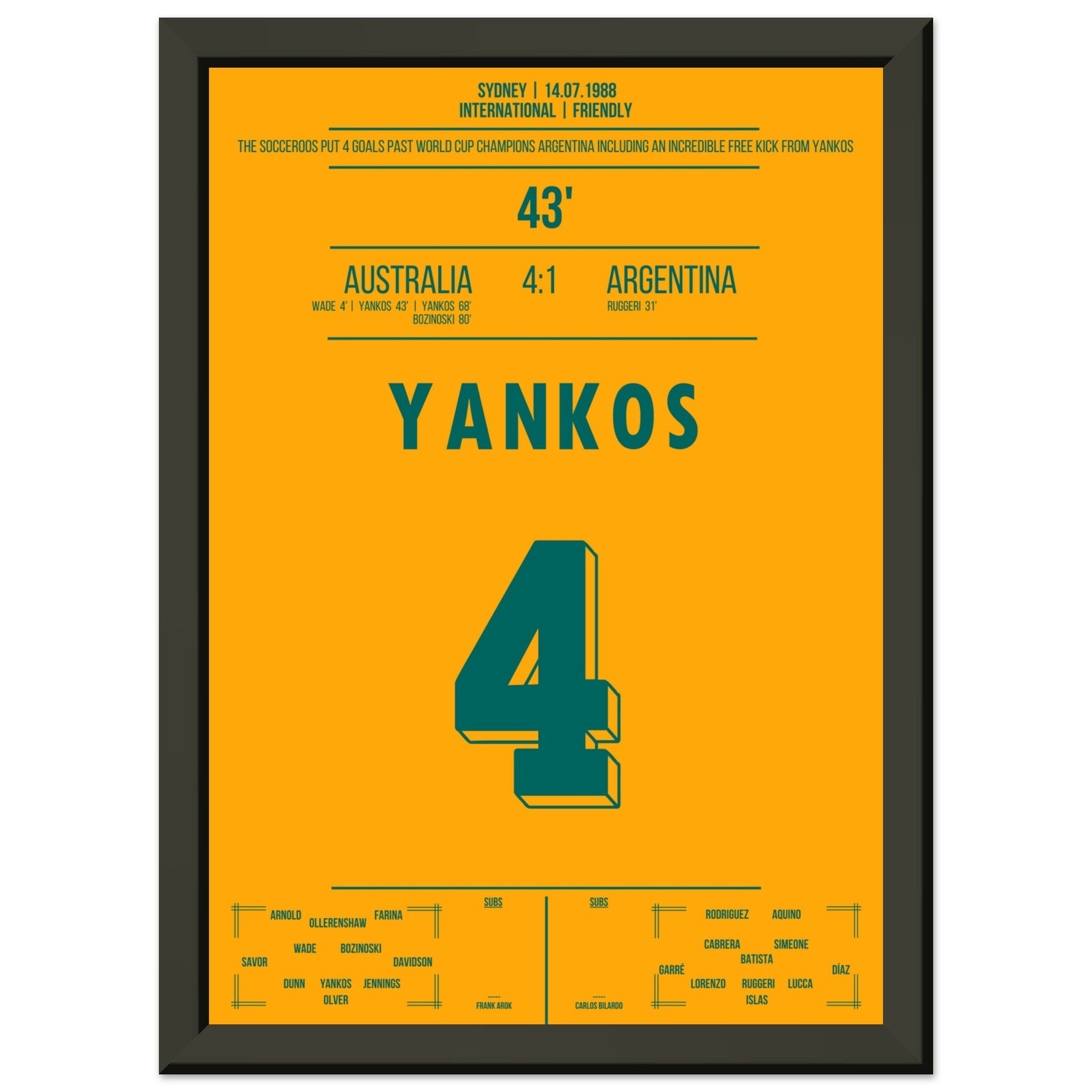 893203fa-0810-43dc-b5b9-5fa988e624b3