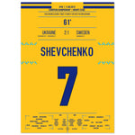 896e5ce0-dd09-4386-983e-a0fa117214b1