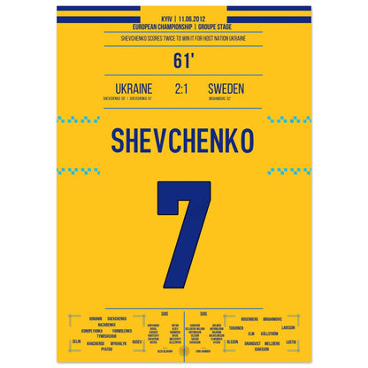 896e5ce0-dd09-4386-983e-a0fa117214b1