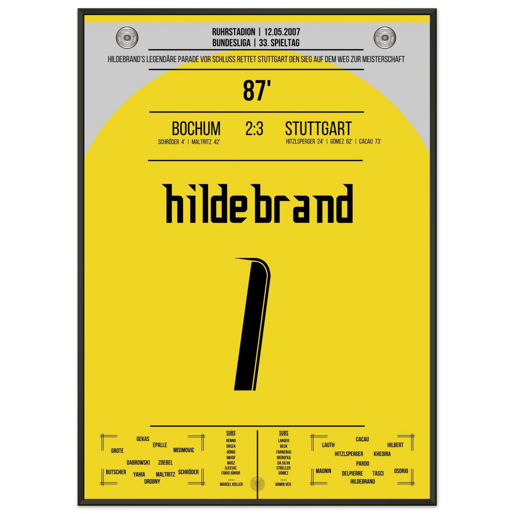 8984ffbf-80b6-4a75-bbc6-f851e141705c