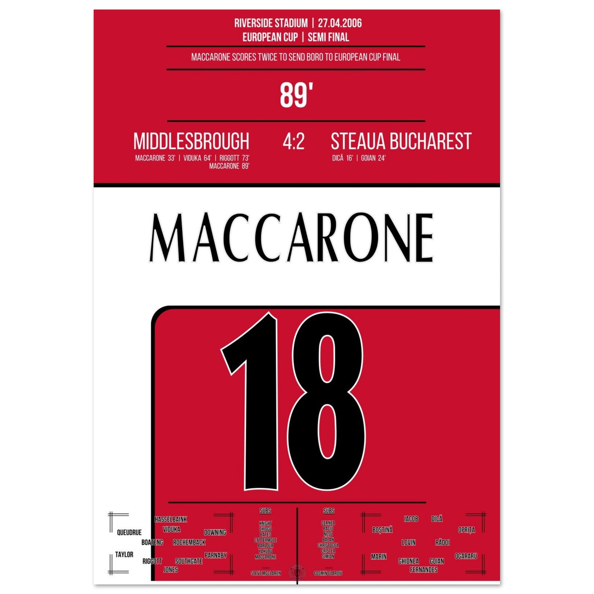 89898e39-2376-4fe9-94d3-bd50dc76452e