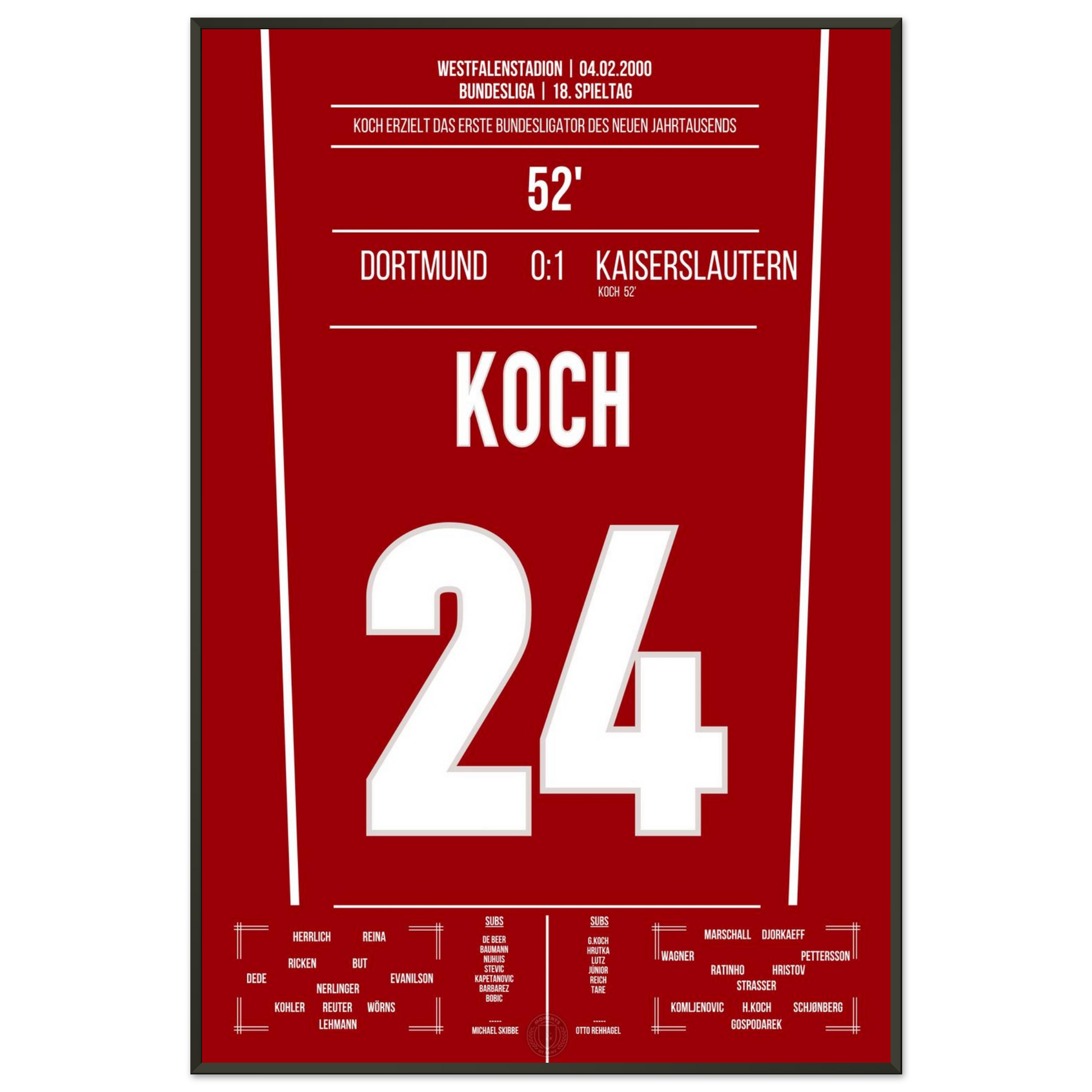 899e611e-a9f3-4dee-9f3a-dfac749ddd5a