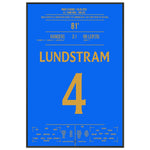 89b19780-b059-4940-b783-95c4e8a9f84d