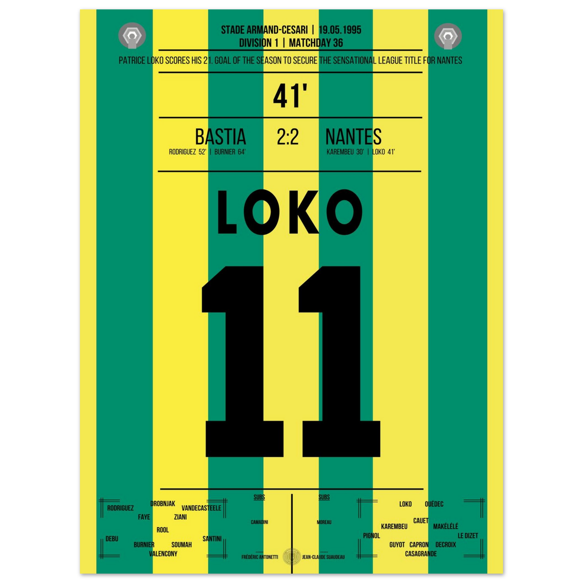 89d2f94b-c63f-4b72-ab61-de4562030b11