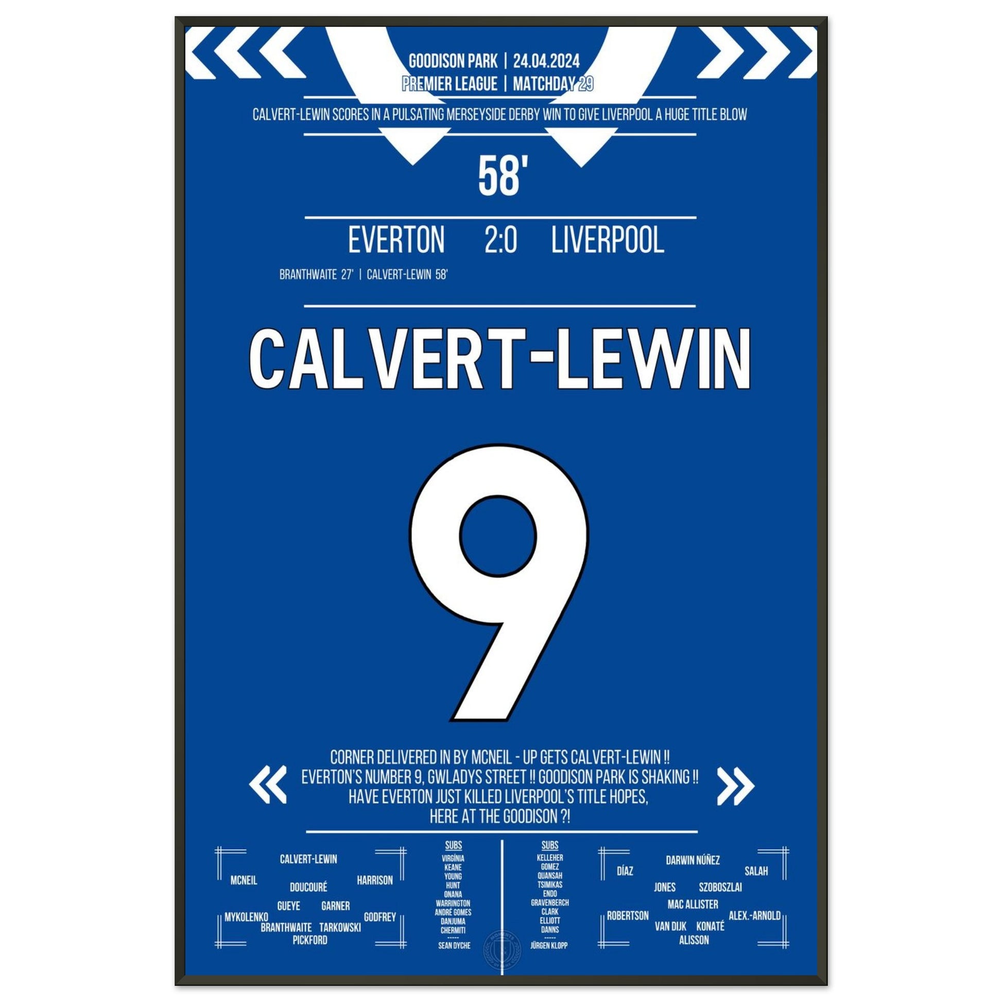 89e403d4-b0a8-4f2f-b143-48073b24cc1e