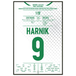 8a4da9d1-38e6-4372-b61c-afdbfbfa07f8