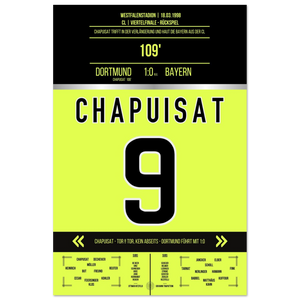 8a5bacc7-6ee7-47f3-ac98-4f0b8d968a38