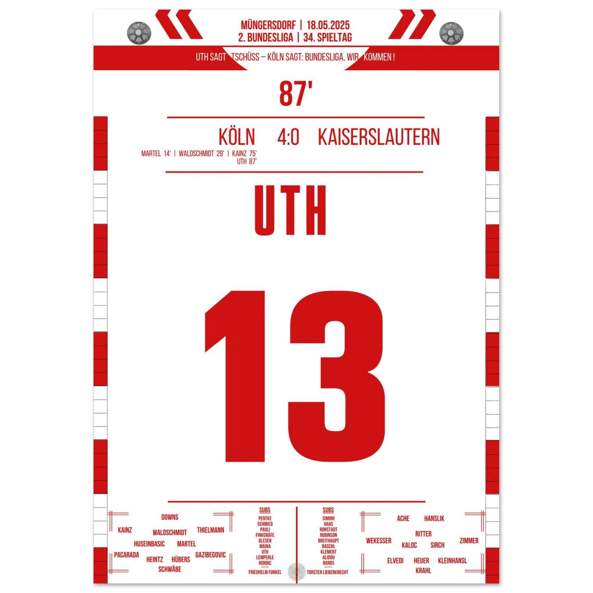 8a5e7ccf-fd75-40bc-8546-647fec771018