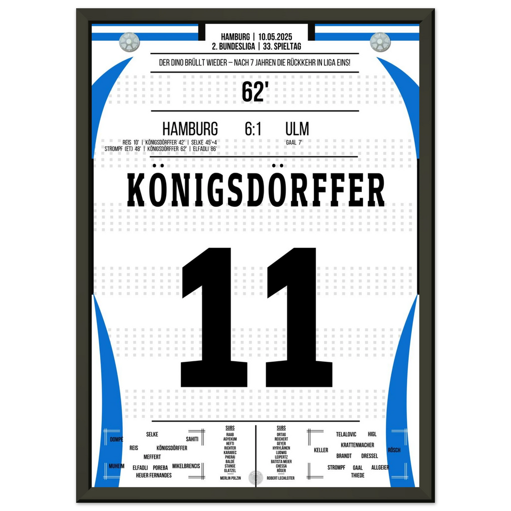 8a8e0a52-9c49-4d27-ad74-694558fafa09