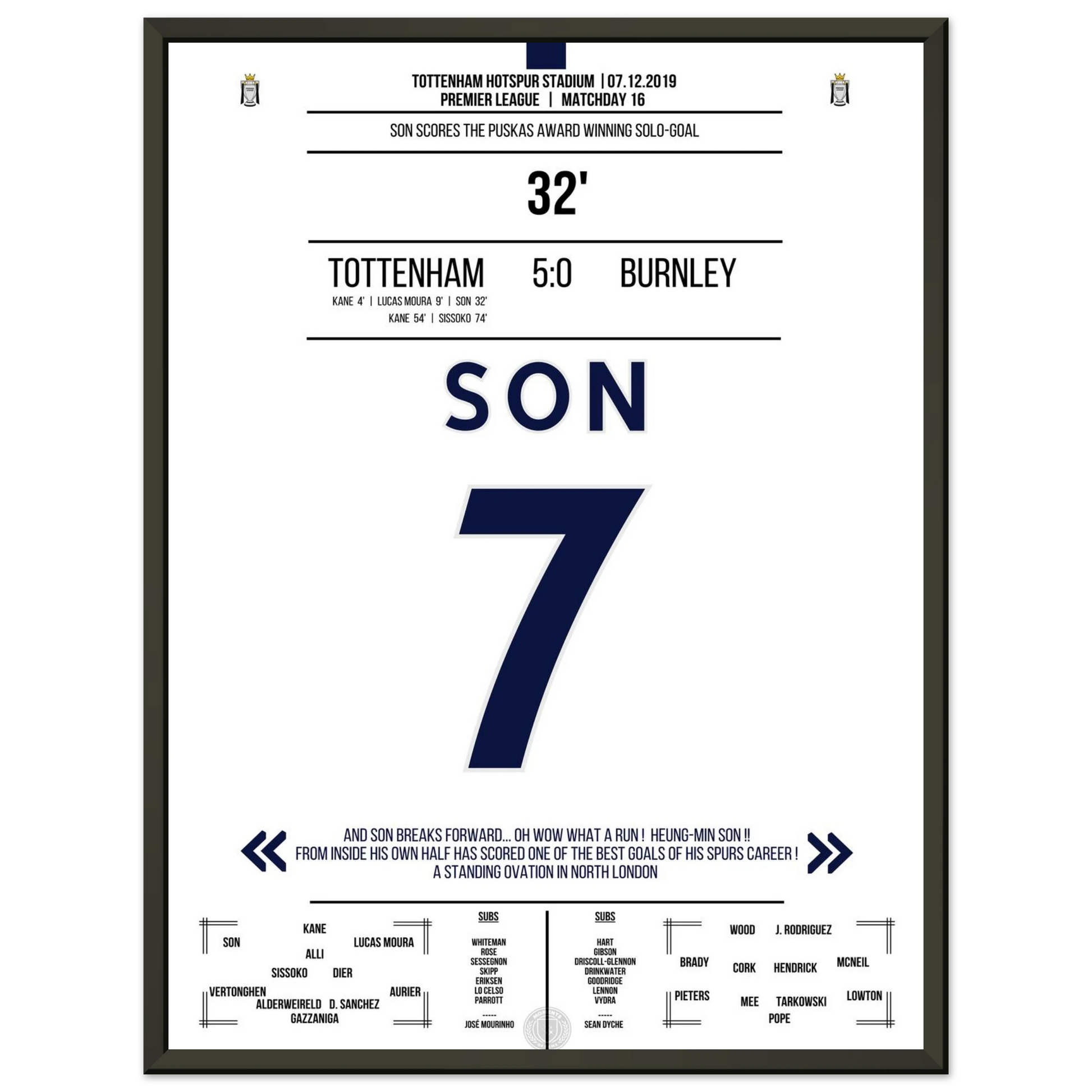 8ad6b2ee-1732-49b5-bf78-969fdcca8e48