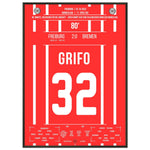 8ae906cc-c4d8-4331-814b-9255a180d950